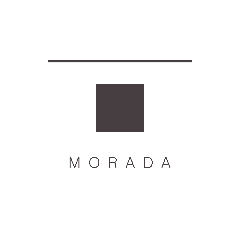 morada